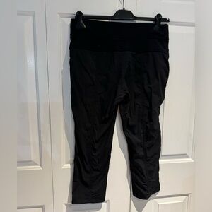 Athleta Pant size 10